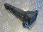 Cachimbo Honda VFR800 02-13