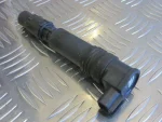 Cachimbo Honda CBR900RR 00-03/ CBR600F 99-00/ CBR600 Sport