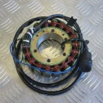 Estator Kawasaki ZX12R 00-01