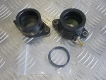 Kit Colectores Admissão Yamaha XT600E 90-02