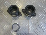 Kit Colectores Admissão Yamaha XT350 87-95