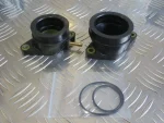 Kit Colectores Admissão Yamaha XTZ660 91-98