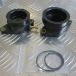 Kit Colectores Admissão Yamaha XTZ660 91-98