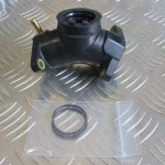Colector Admissão Yamaha XV250 Virago 91-99
