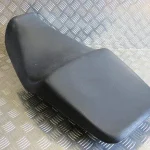 Banco Único Honda CBR600F 91-94