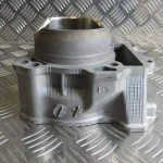 Cilindro Suzuki DRZ400 00-09