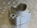 Cilindro Yamaha YZ450F 10-13 - Image 4
