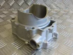 Cilindro Yamaha YZ450F 10-13 - Image 5