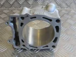 Cilindro Yamaha YZ450F 10-13 - Image 3