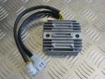Rectificador Honda VT600 Shadow 88-99