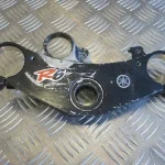 Mesa Superior Yamaha YZF R6 99-02
