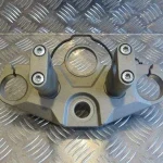 Mesa Superior Yamaha XJ6 Diversion 09-12