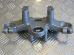 Mesa Superior Yamaha XJ600S 92-99 - Image 3