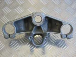 Mesa Superior Yamaha XJ600S 92-99 - Image 5
