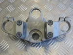 Mesa Superior Yamaha XJ600S 92-99