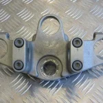Mesa Superior Yamaha XJ600S 92-99