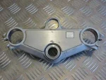 Mesa Superior Honda VFR750 90-93
