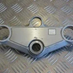 Mesa Superior Honda VFR750 90-93