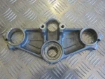 Mesa Superior Honda VFR750 90-93 - Image 4
