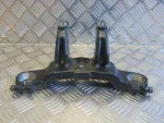 Mesa Superior Yamaha XP500 T-Max 00-03