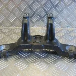 Mesa Superior Yamaha XP500 T-Max 00-03