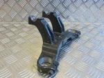 Mesa Superior Yamaha XP500 T-Max 00-03 - Image 3