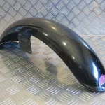 Guarda-Lamas Frente Honda VT600 Shadow