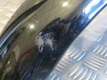 Guarda-Lamas Frente Honda VT600 Shadow - Image 6