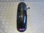 Guarda-Lamas Frente Honda VT600 Shadow - Image 8