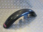 Guarda-Lamas Frente Honda VT600 Shadow - Image 9