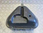 Caixa Filtro de Ar Yamaha YZF R6 99-02