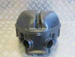 Caixa Filtro de Ar Yamaha YZF R6 99-02 - Image 4