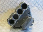 Caixa Filtro de Ar Yamaha YZF R6 99-02 - Image 5
