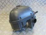 Caixa Filtro de Ar Yamaha YZF R6 99-02 - Image 6