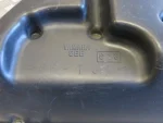 Caixa Filtro de Ar Yamaha YZF R6 99-02 - Image 3