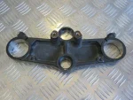 Mesa Superior Suzuki GSXR600 97-00 Srad - Image 5