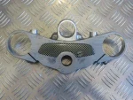 Mesa Superior Kawasaki ZXR750 91-92