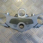 Mesa Superior Kawasaki ZXR750 91-92