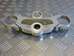 Mesa Superior Kawasaki ZXR750 91-92 - Image 3