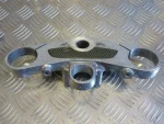 Mesa Superior Kawasaki ZXR750 91-92 - Image 5