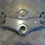 Mesa Superior Honda CBR1100XX 99-06