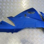 Bico Direito Kawasaki ZX10R 04-05