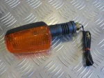 Pisca Frente Direito Yamaha FZR1000 91-95/ XJ600S 91-01/ TDM850 91-01
