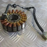 Estator Suzuki GSXR750 K4/5