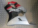 Lateral Esquerda Honda CBR600F 99-05/ CBR600 Sport 01-05