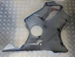 Lateral Esquerda Honda CBR600F 99-05/ CBR600 Sport 01-05 - Image 3