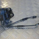 Motor Válvula de Escape Yamaha YZF R1 04-06