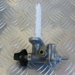 Torneira de Gasolina Suzuki GSX600F 90-97/ GSX750F 89-97
