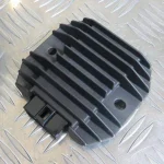 Rectificador Yamaha YZF R6 99-02/ YZF R1 98-01/  FZR600 94-95/ YZF600R Thundercat/ TDM850 96-01/ YZF125R 08-09/ XTZ660 94-98