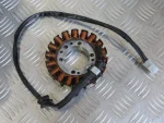 Estator Kawasaki ZX6R 636 05-06